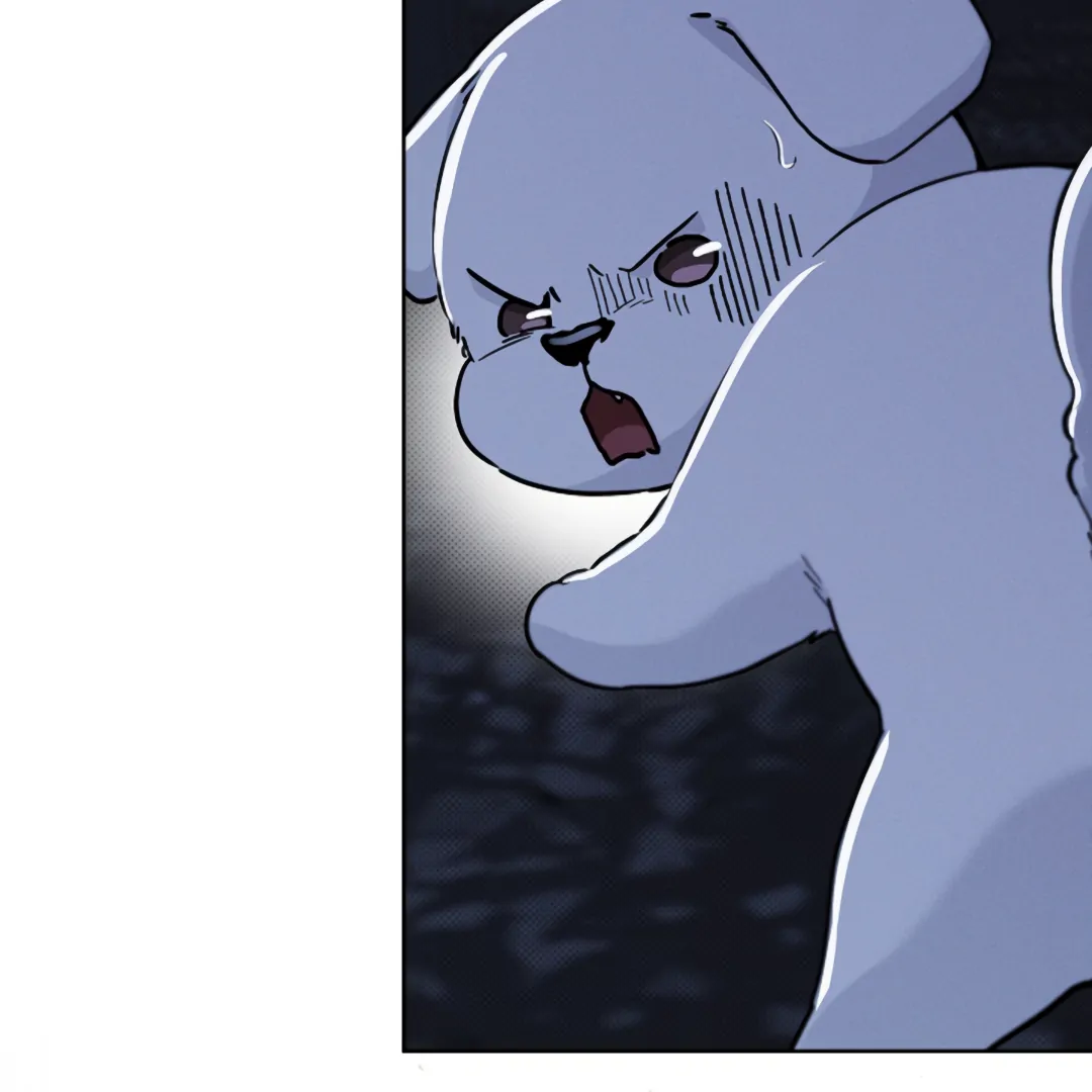Don’t Mess With the Puppy! Chapter 19 - Page 66 in English