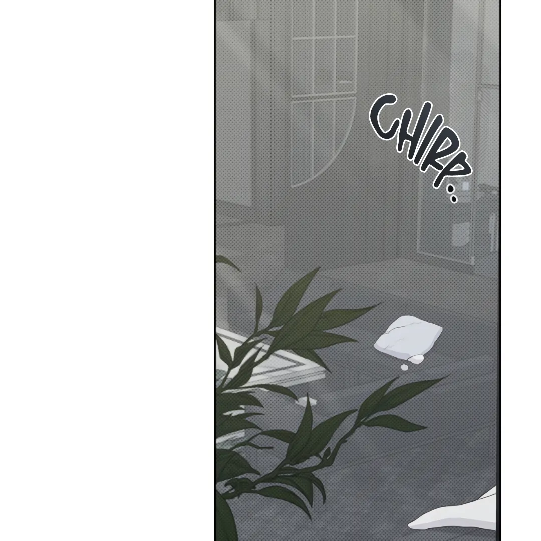 Don’t Mess With the Puppy! Chapter 19 - Page 79 in English