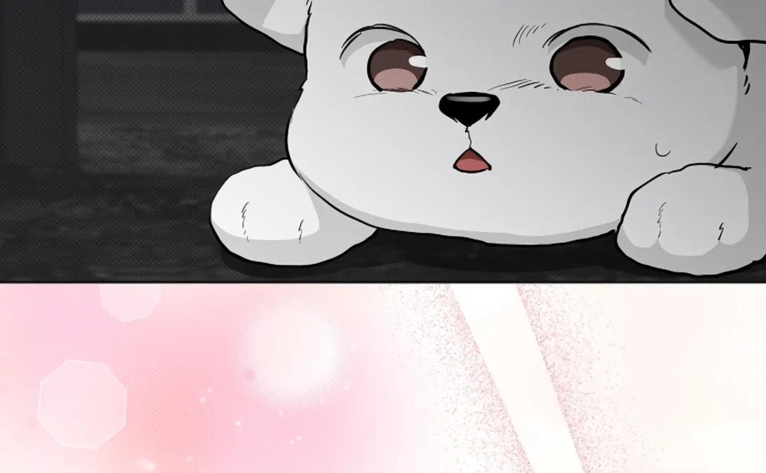 Don’t Mess With the Puppy! Chapter 19 - Page 90 in English