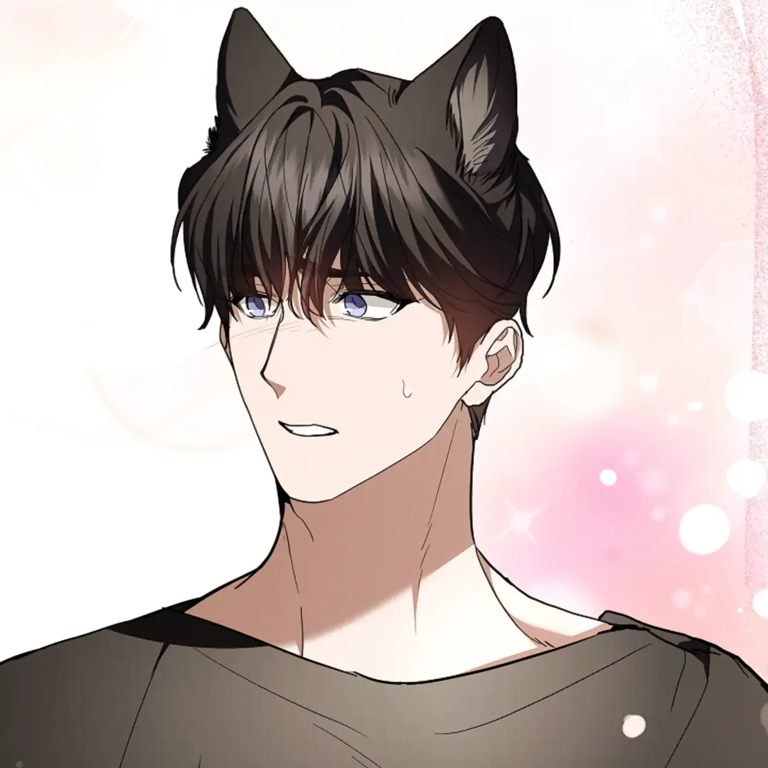 Don’t Mess With the Puppy! Chapter 19 - Page 92 in English