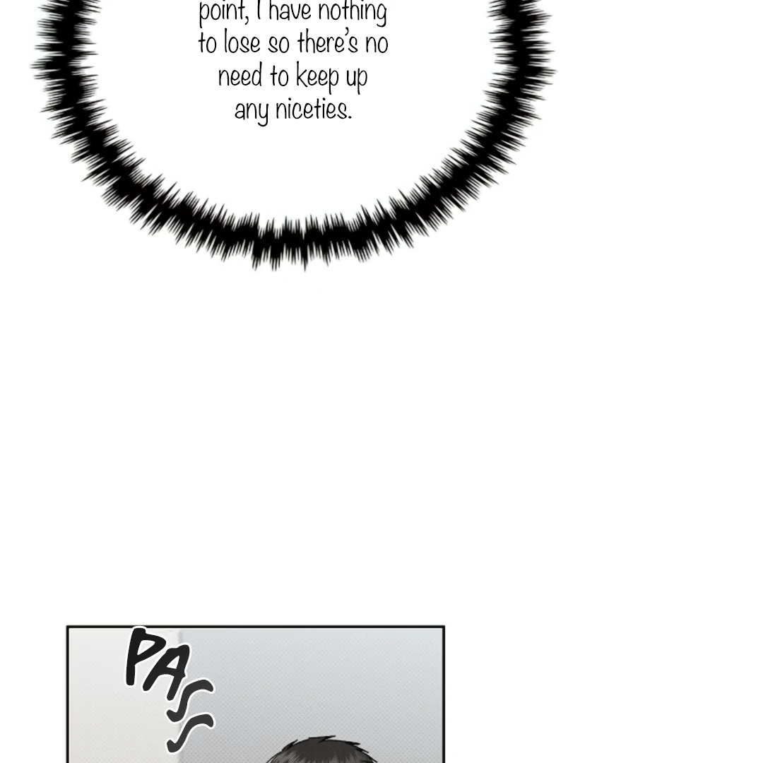 Don’t Mess With the Puppy! Chapter 20 - Page 100 in English