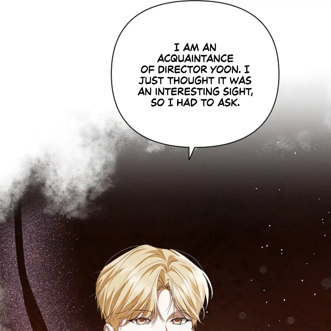 Don’t Mess With the Puppy! Chapter 20 - Page 116 in English