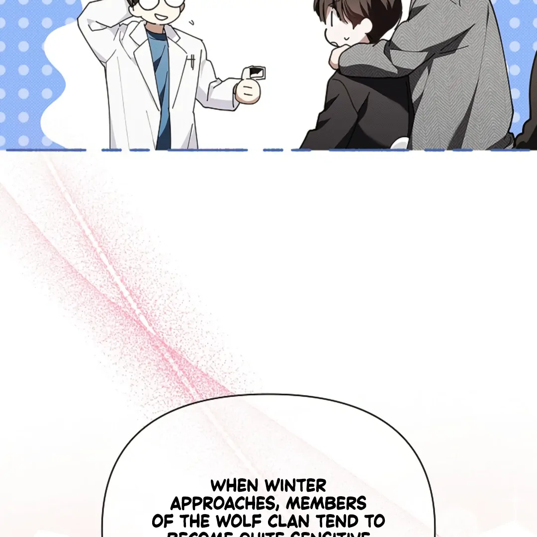 Don’t Mess With the Puppy! Chapter 20 - Page 13 in English