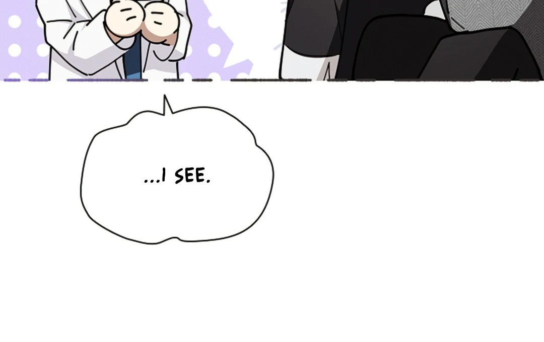 Don’t Mess With the Puppy! Chapter 20 - Page 19 in English