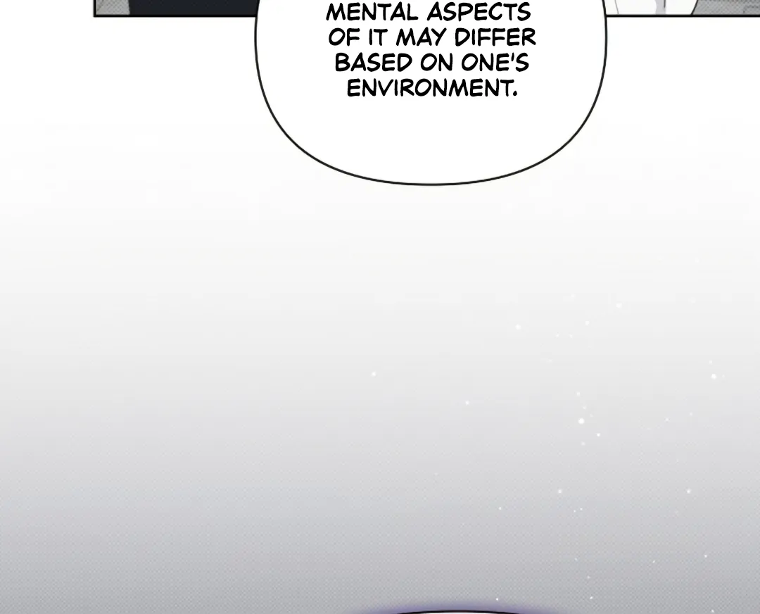 Don’t Mess With the Puppy! Chapter 20 - Page 25 in English
