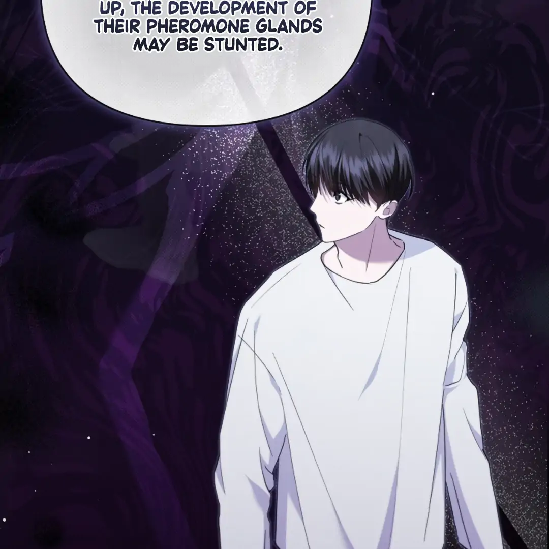 Don’t Mess With the Puppy! Chapter 20 - Page 28 in English