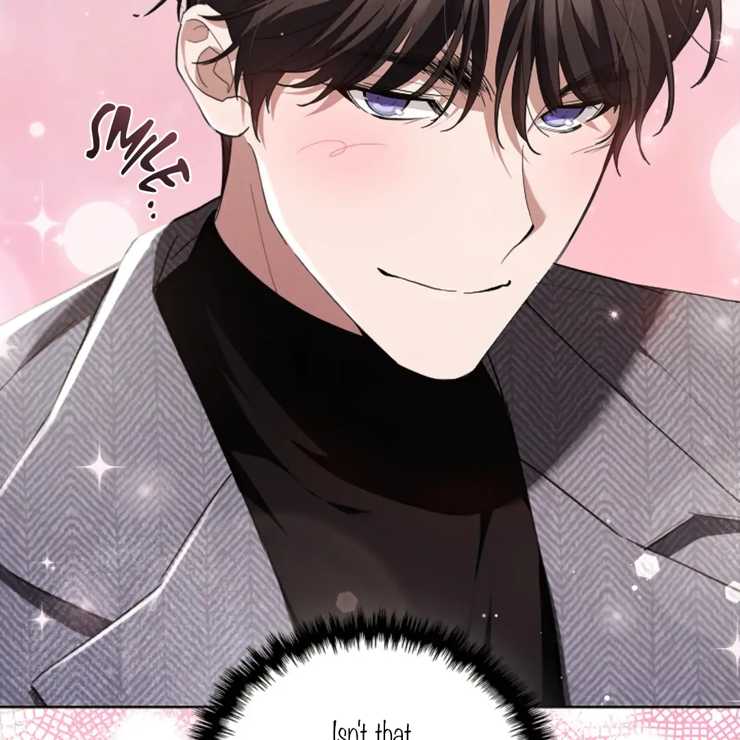 Don’t Mess With the Puppy! Chapter 20 - Page 38 in English