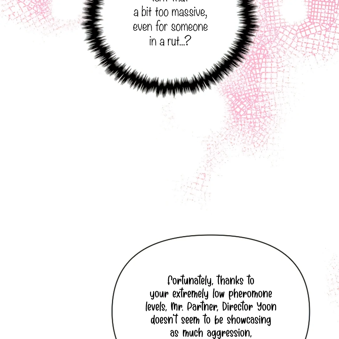 Don’t Mess With the Puppy! Chapter 20 - Page 39 in English