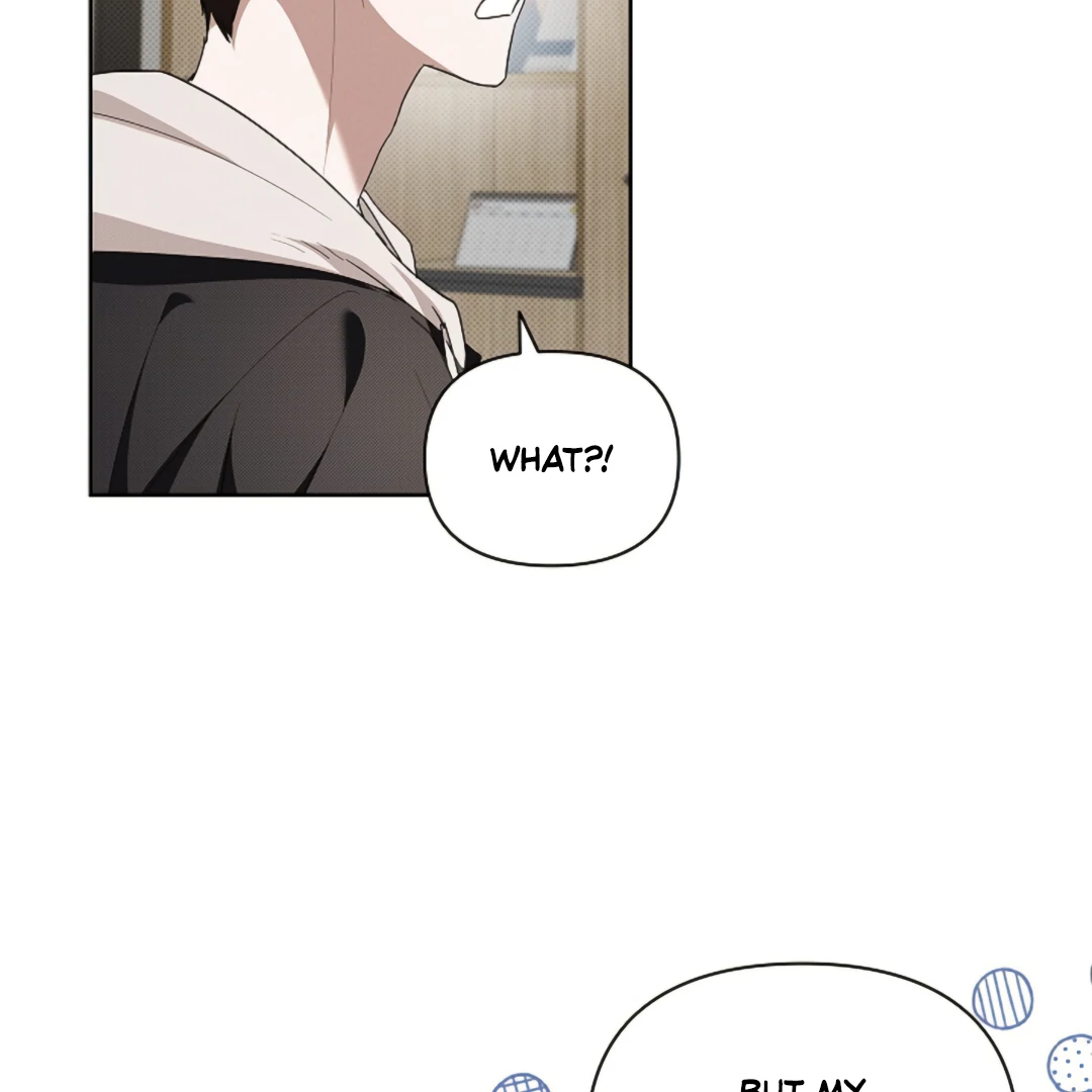 Don’t Mess With the Puppy! Chapter 20 - Page 42 in English