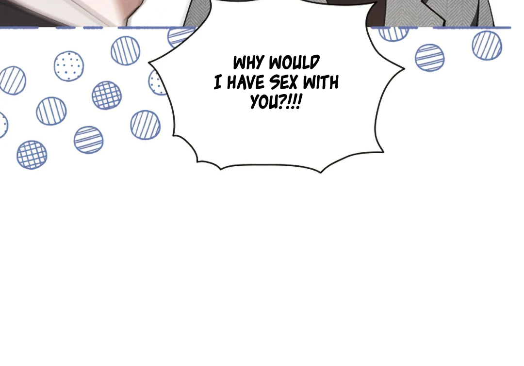 Don’t Mess With the Puppy! Chapter 20 - Page 44 in English