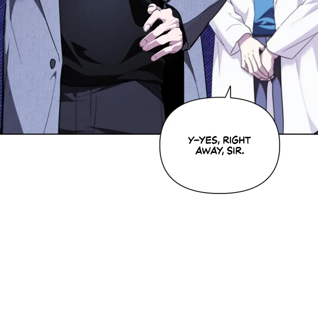 Don’t Mess With the Puppy! Chapter 20 - Page 51 in English