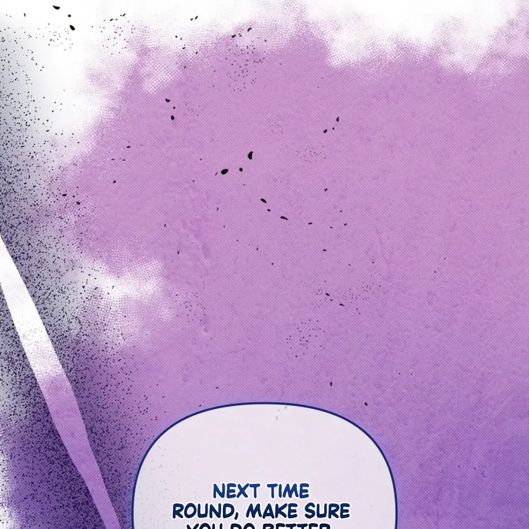 Don’t Mess With the Puppy! Chapter 20 - Page 54 in English