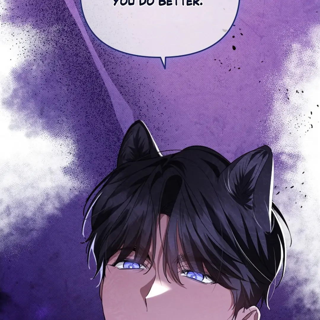 Don’t Mess With the Puppy! Chapter 20 - Page 55 in English