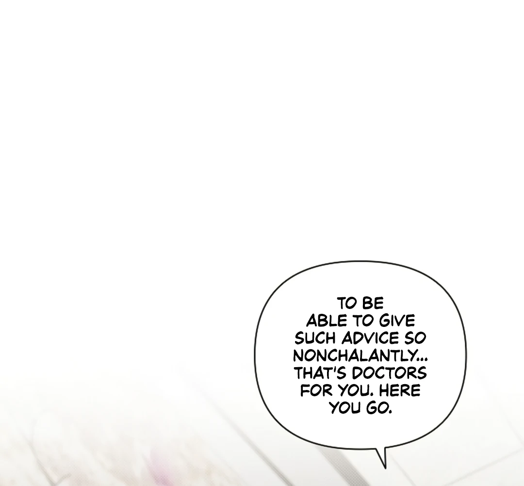 Don’t Mess With the Puppy! Chapter 20 - Page 62 in English