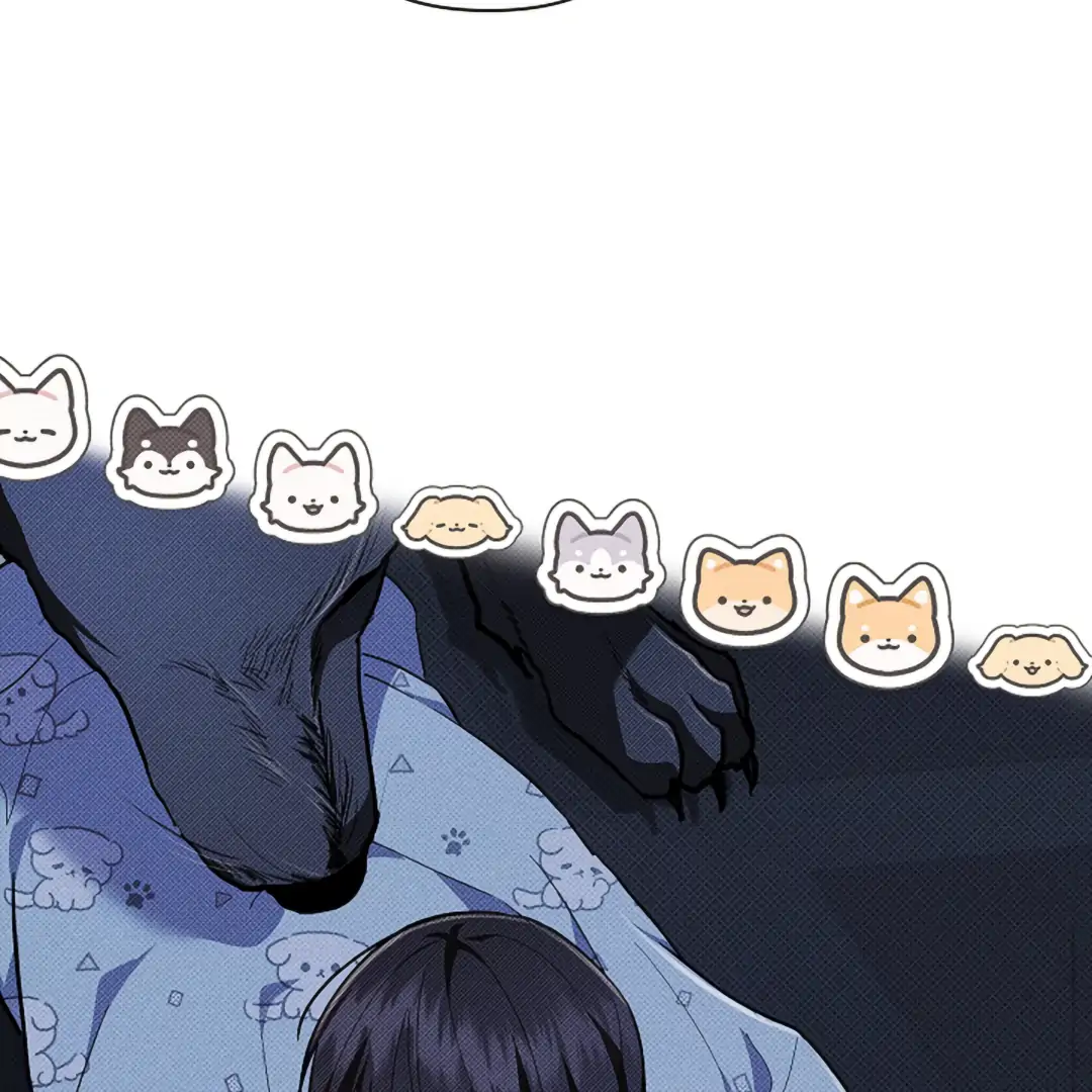 Don’t Mess With the Puppy! Chapter 20 - Page 66 in English