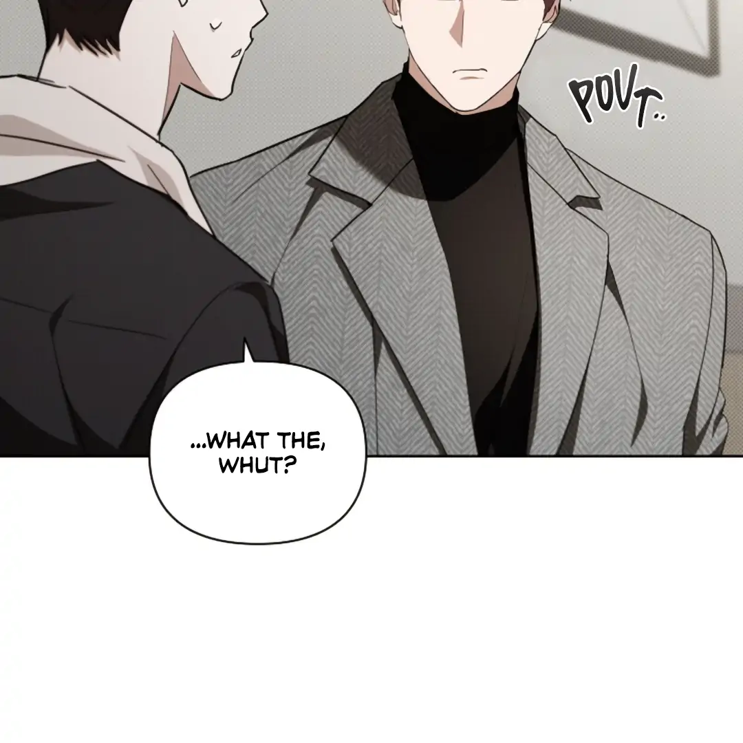 Don’t Mess With the Puppy! Chapter 20 - Page 78 in English