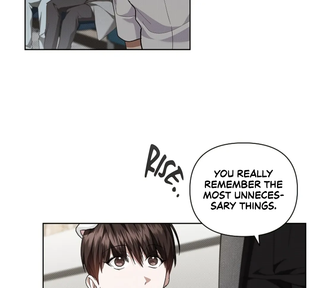 Don’t Mess With the Puppy! Chapter 20 - Page 80 in English