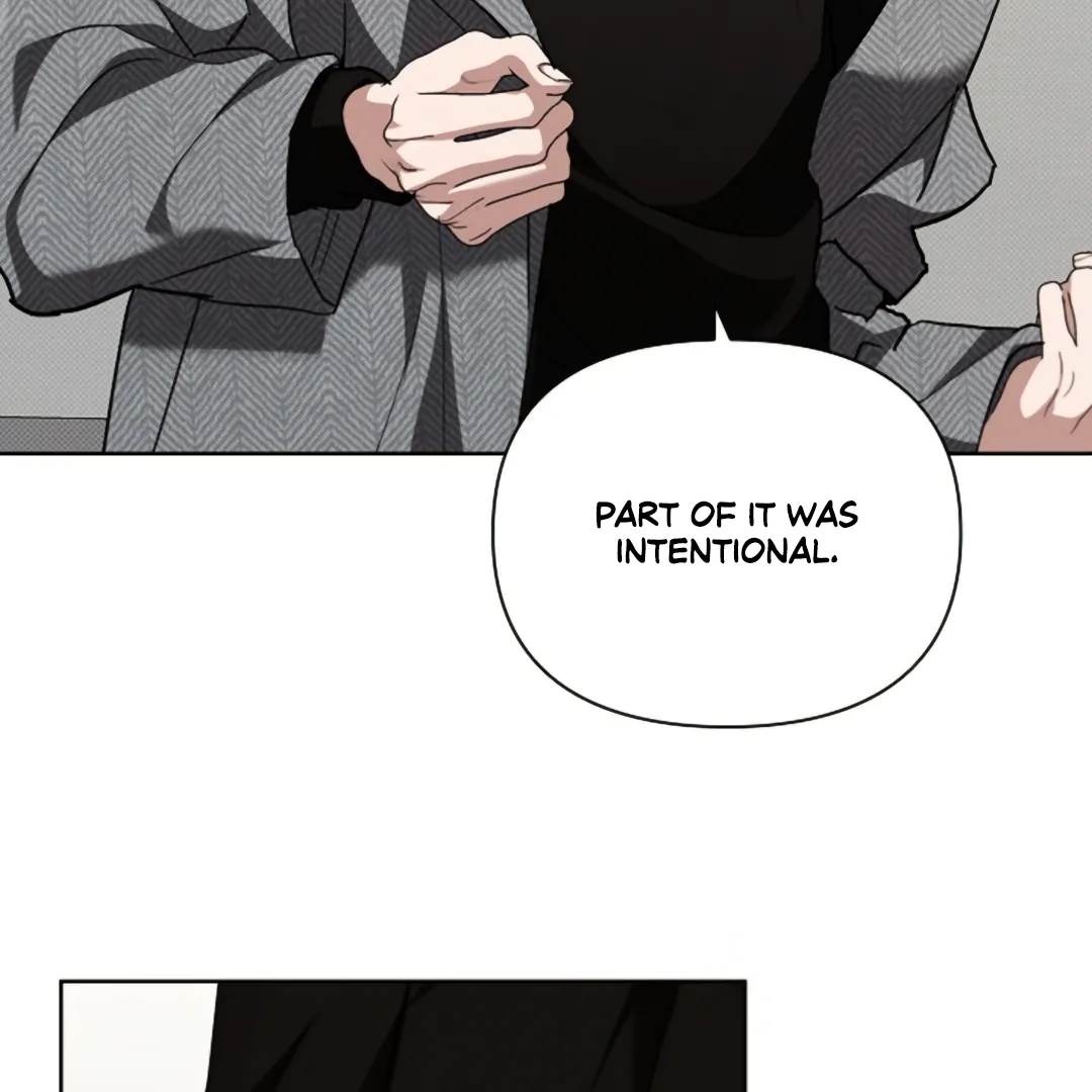 Don’t Mess With the Puppy! Chapter 20 - Page 83 in English