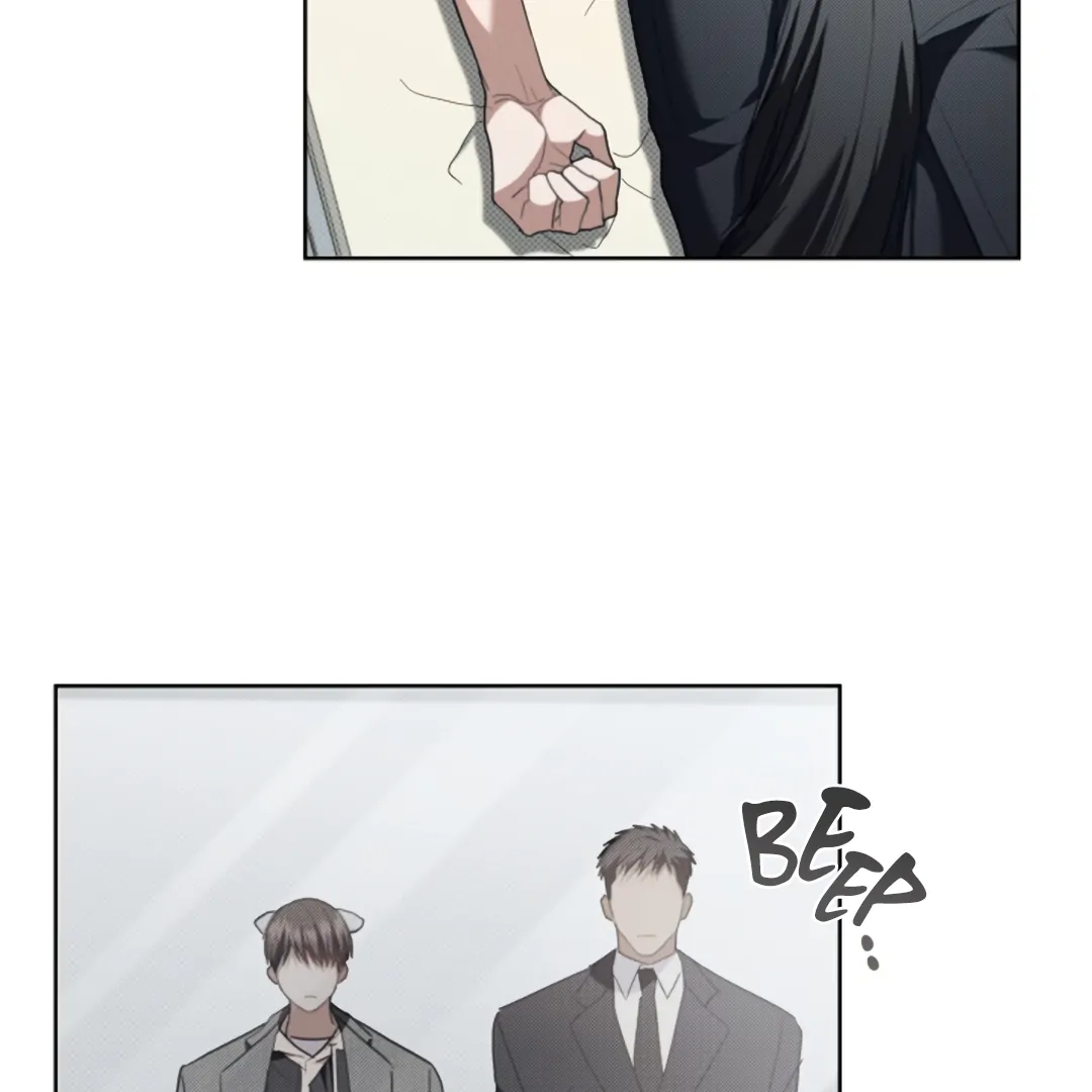 Don’t Mess With the Puppy! Chapter 20 - Page 91 in English