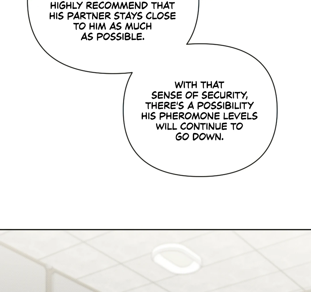 Don’t Mess With the Puppy! Chapter 21 - Page 100 in English