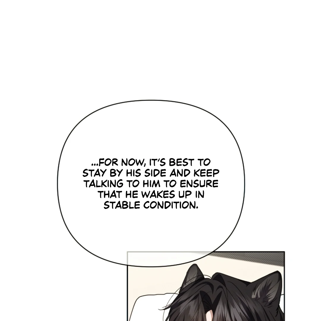 Don’t Mess With the Puppy! Chapter 21 - Page 102 in English