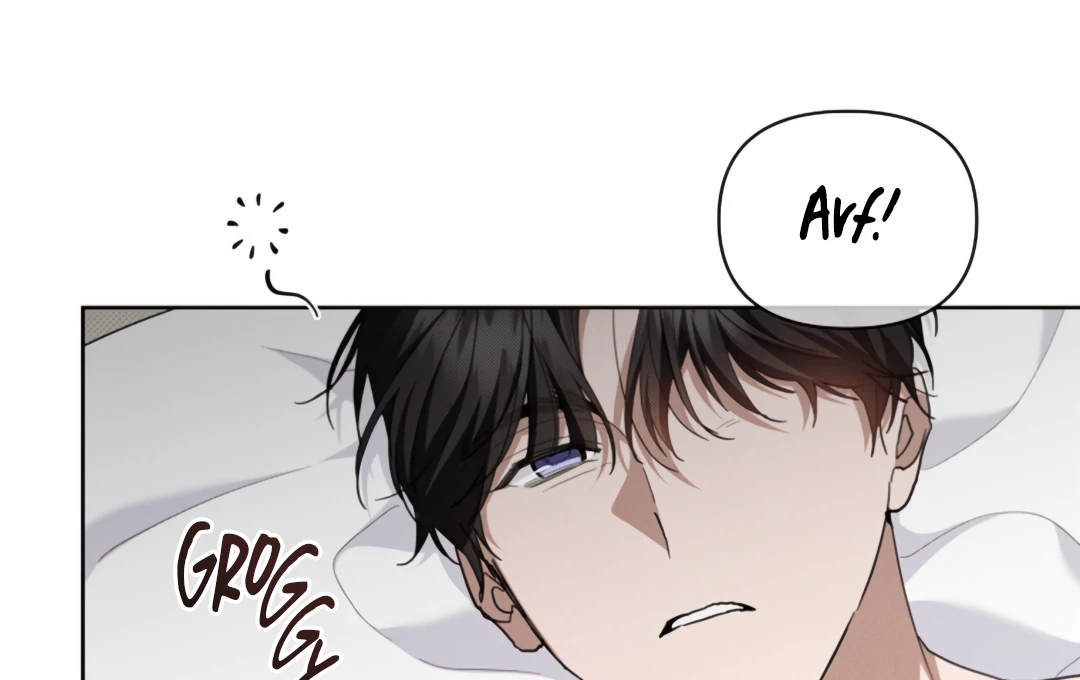 Don’t Mess With the Puppy! Chapter 21 - Page 109 in English