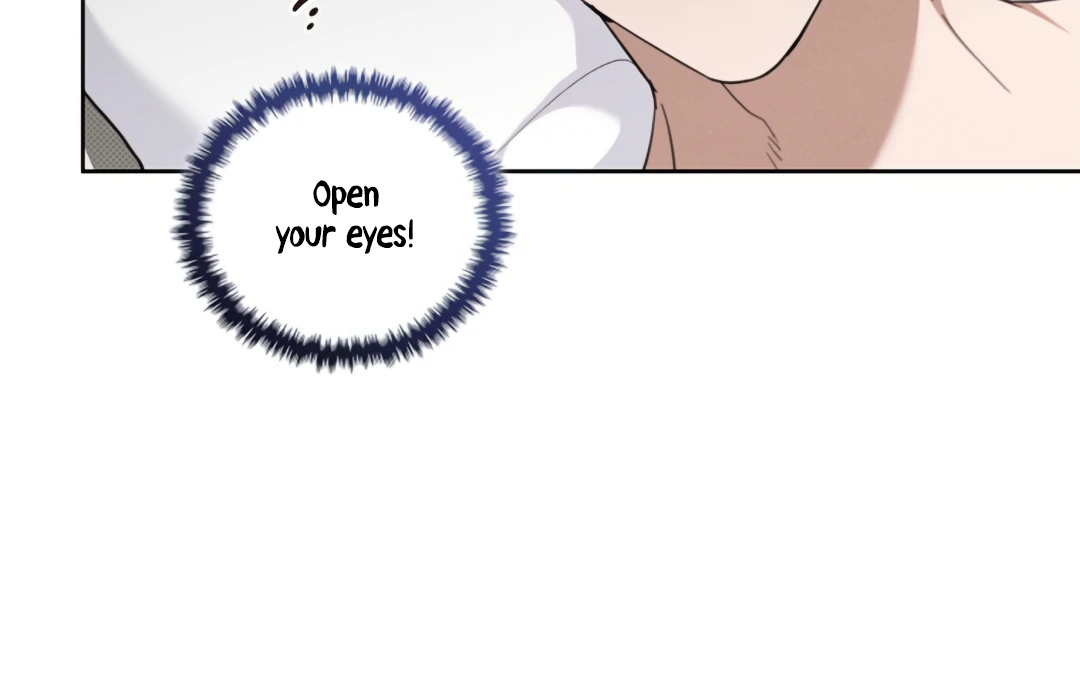 Don’t Mess With the Puppy! Chapter 21 - Page 110 in English