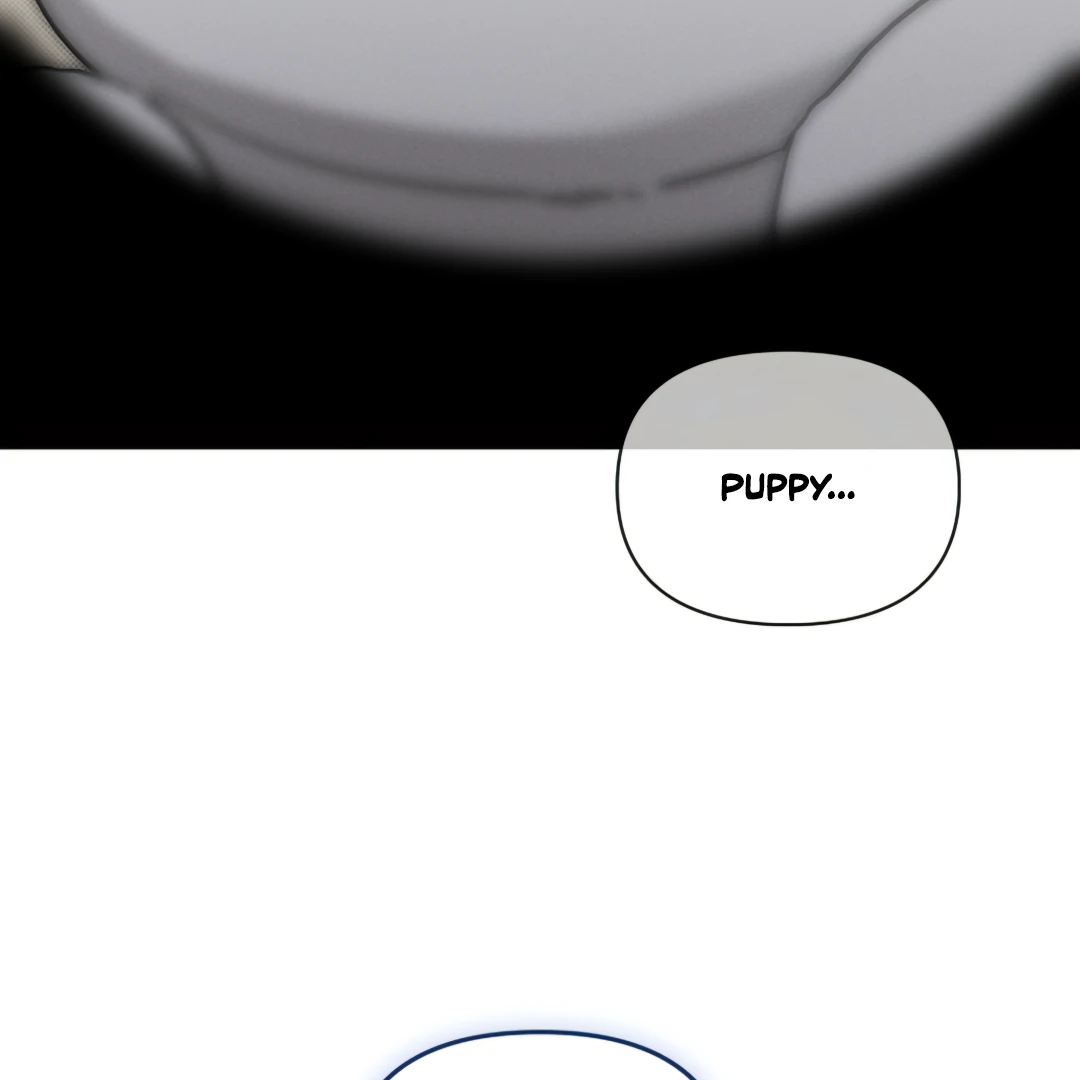Don’t Mess With the Puppy! Chapter 21 - Page 112 in English