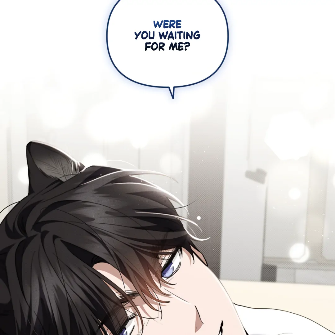 Don’t Mess With the Puppy! Chapter 21 - Page 113 in English