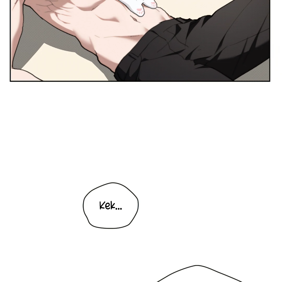 Don’t Mess With the Puppy! Chapter 21 - Page 122 in English