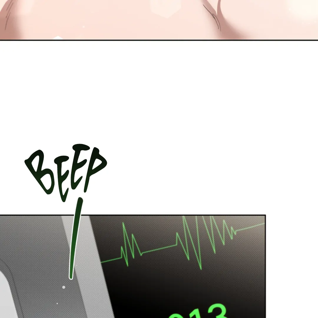 Don’t Mess With the Puppy! Chapter 21 - Page 134 in English