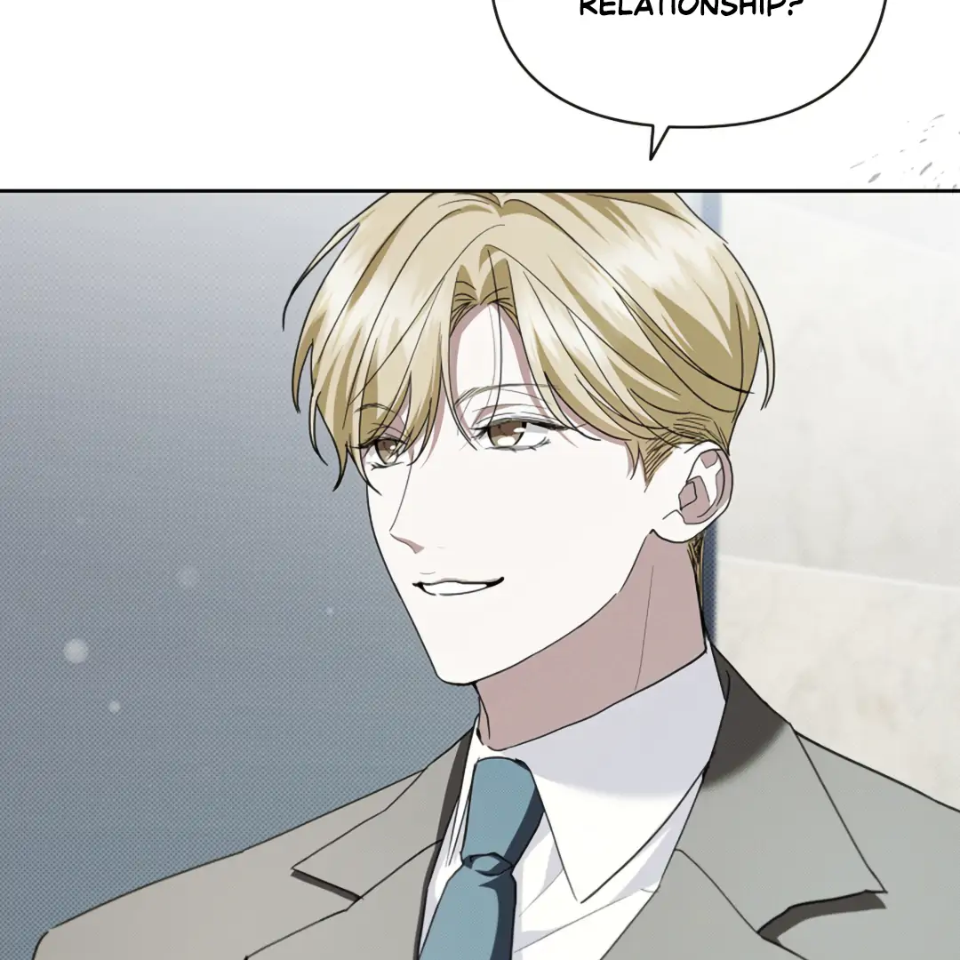 Don’t Mess With the Puppy! Chapter 21 - Page 22 in English