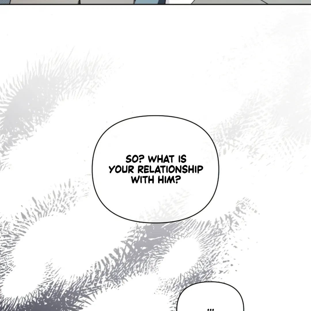 Don’t Mess With the Puppy! Chapter 21 - Page 23 in English