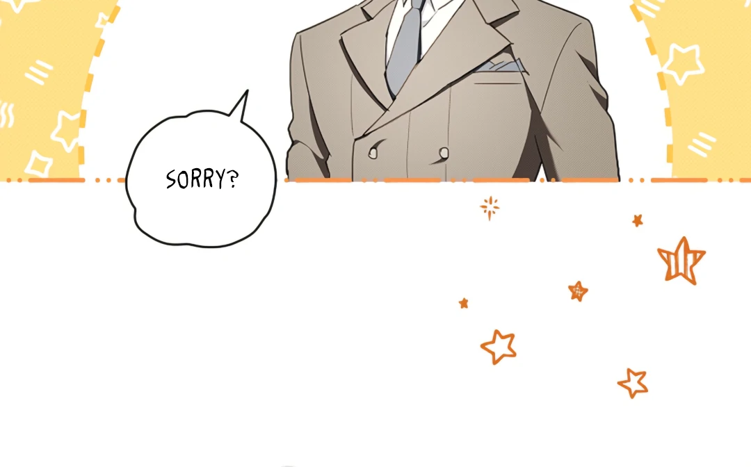 Don’t Mess With the Puppy! Chapter 21 - Page 28 in English