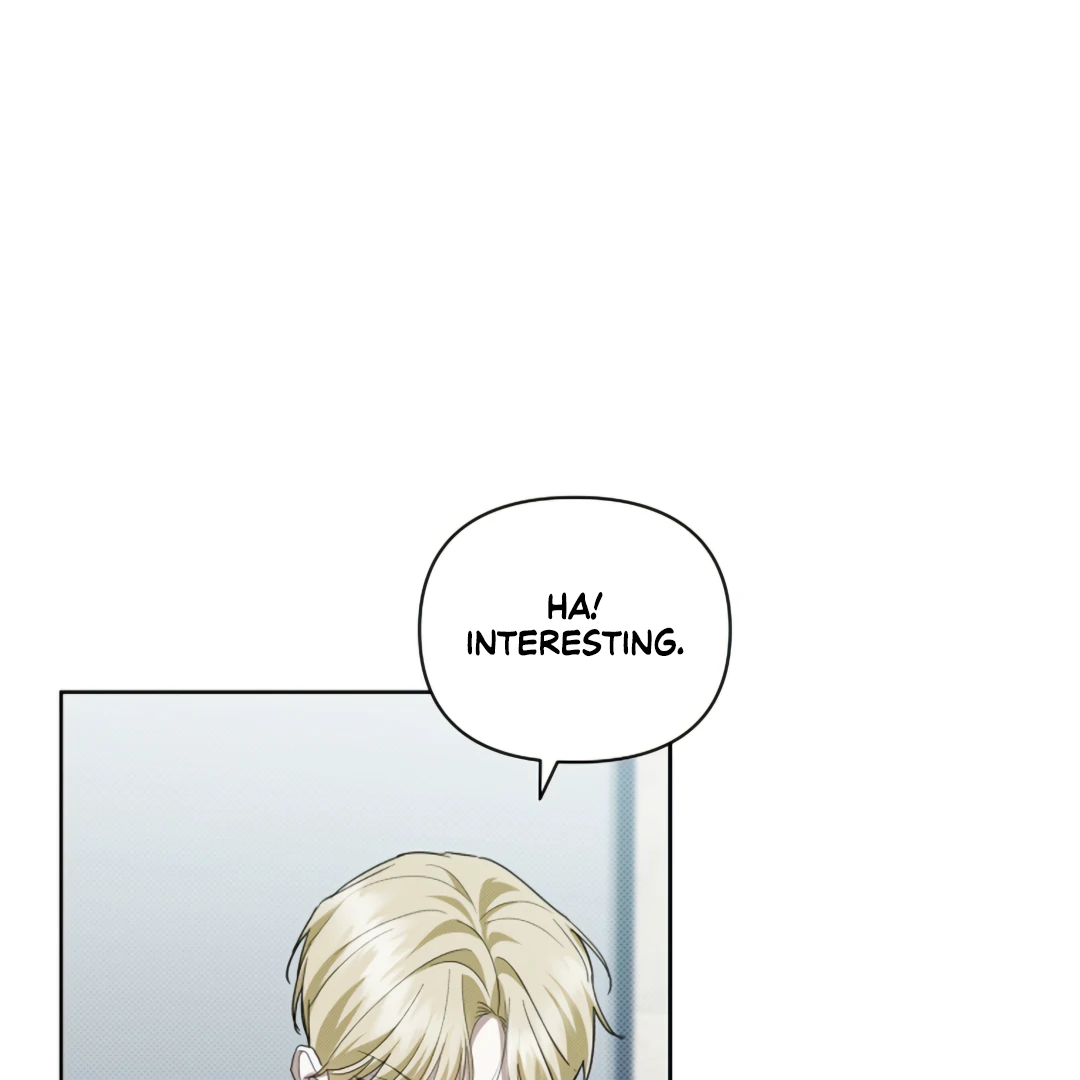 Don’t Mess With the Puppy! Chapter 21 - Page 32 in English