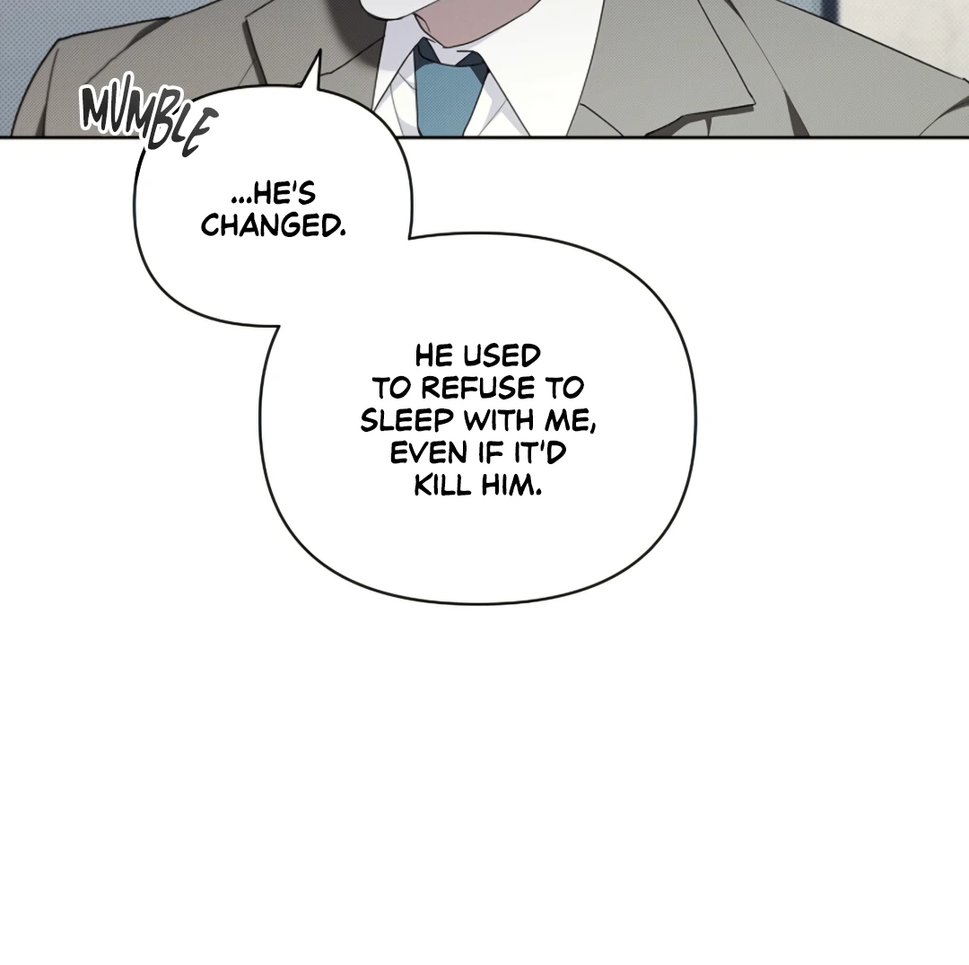 Don’t Mess With the Puppy! Chapter 21 - Page 36 in English