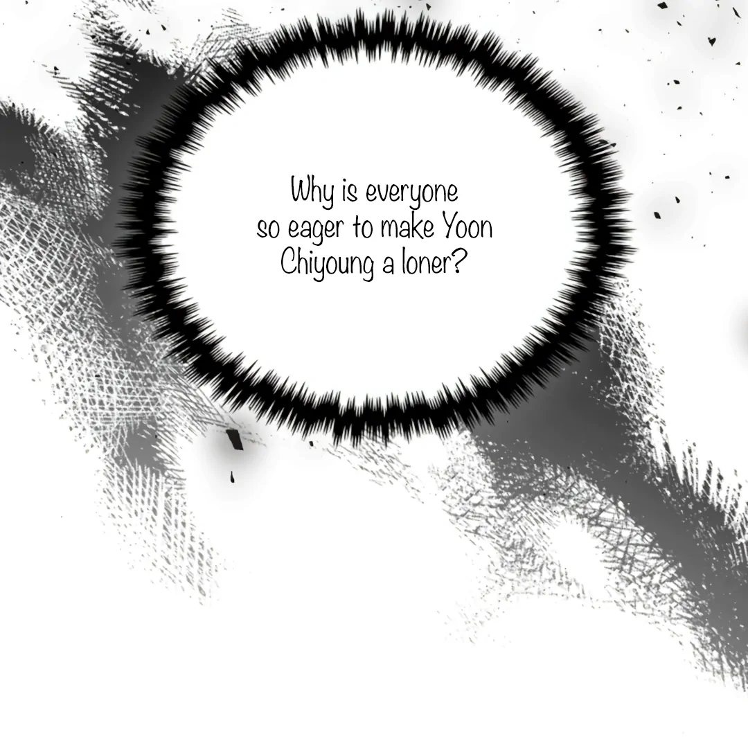 Don’t Mess With the Puppy! Chapter 21 - Page 49 in English