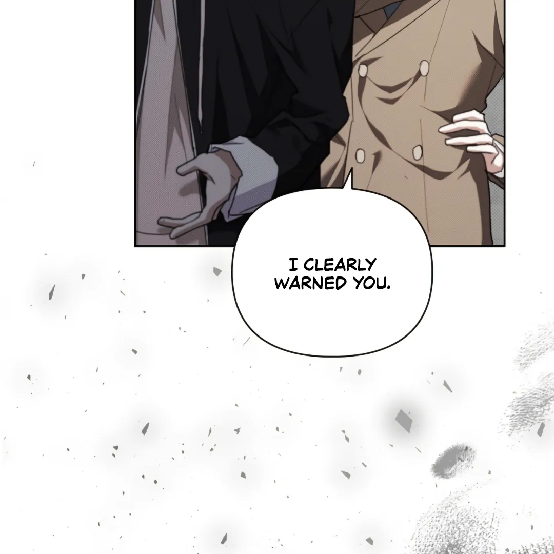 Don’t Mess With the Puppy! Chapter 21 - Page 51 in English