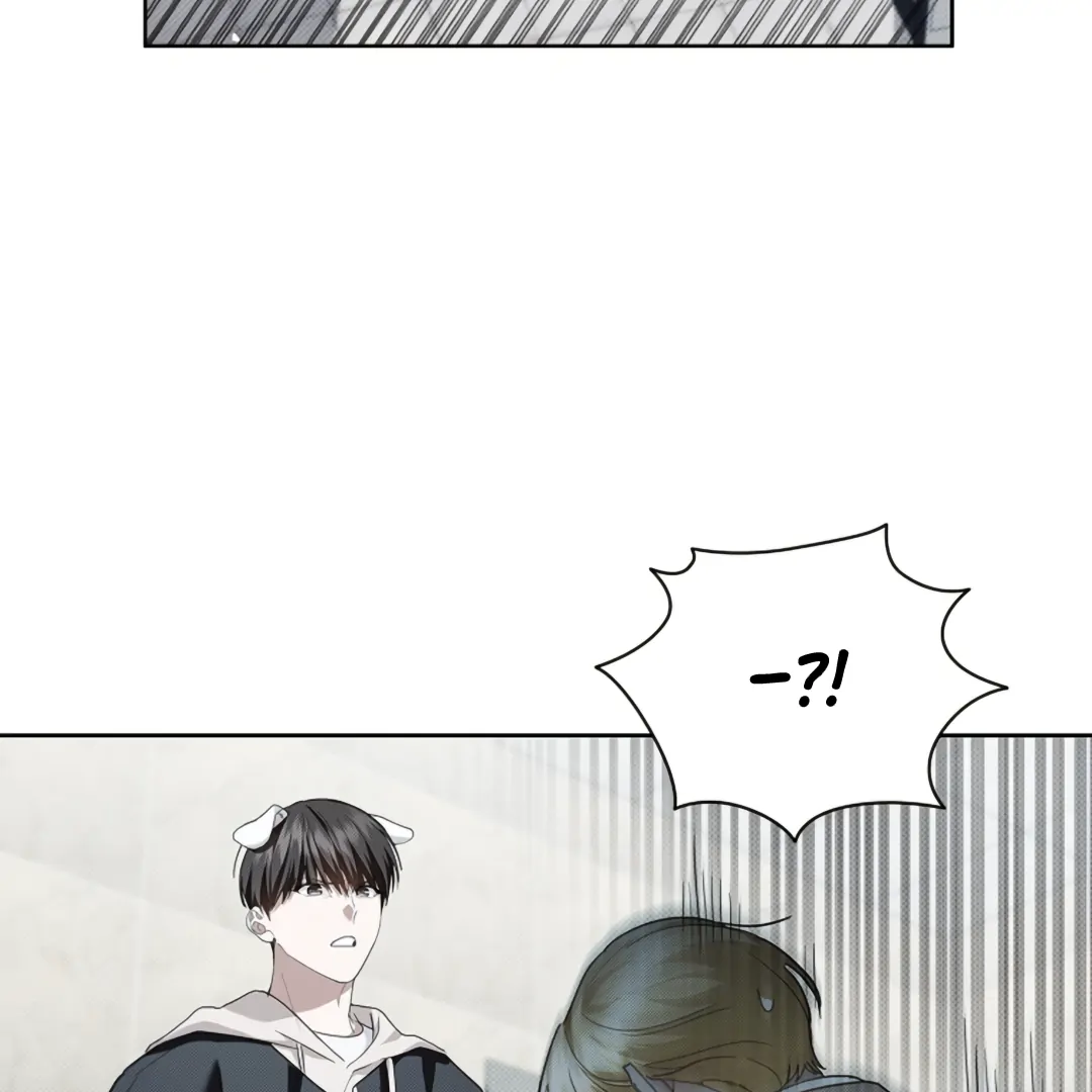 Don’t Mess With the Puppy! Chapter 21 - Page 54 in English