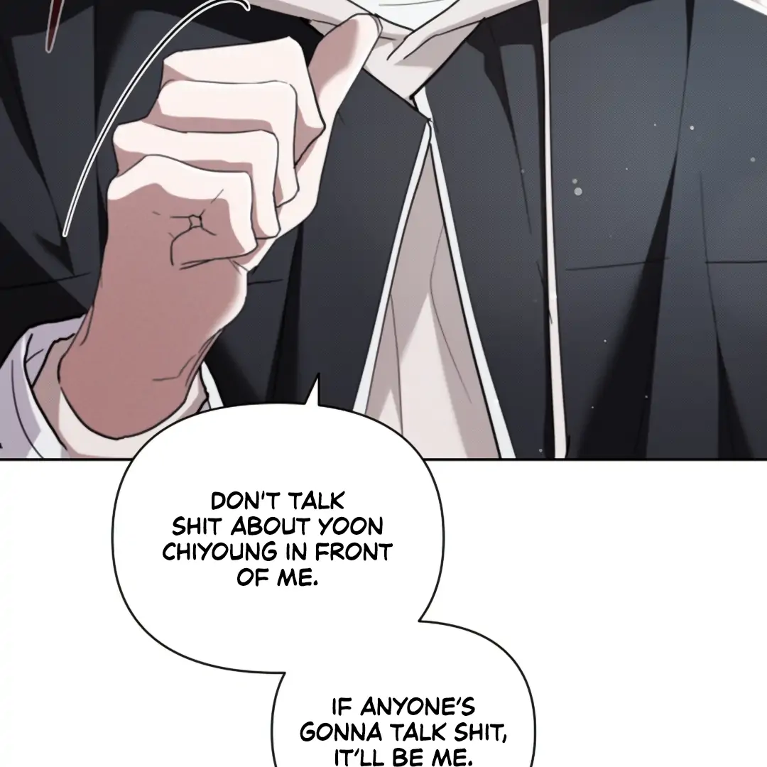 Don’t Mess With the Puppy! Chapter 21 - Page 58 in English