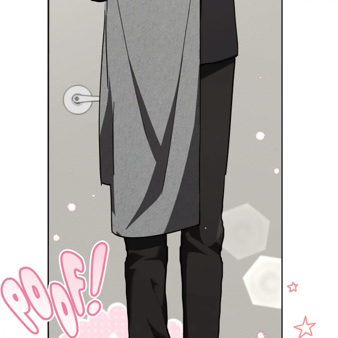 Don’t Mess With the Puppy! Chapter 21 - Page 79 in English