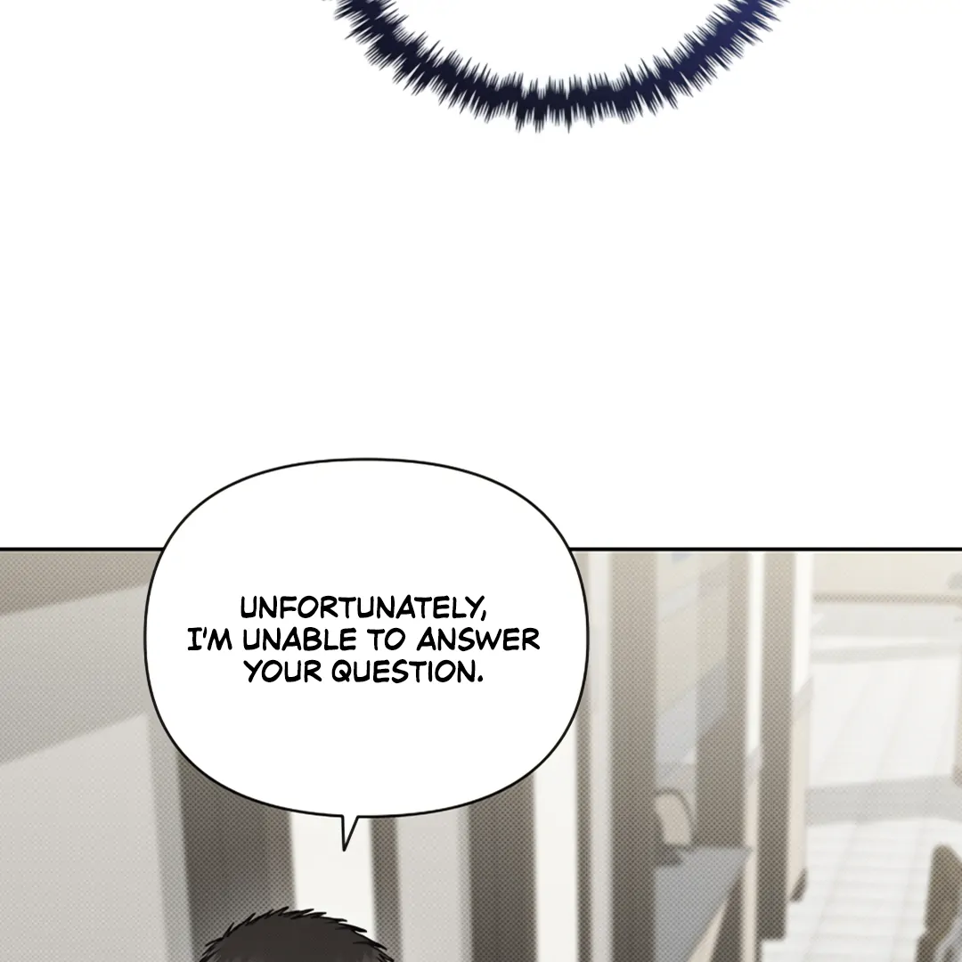 Don’t Mess With the Puppy! Chapter 21 - Page 87 in English