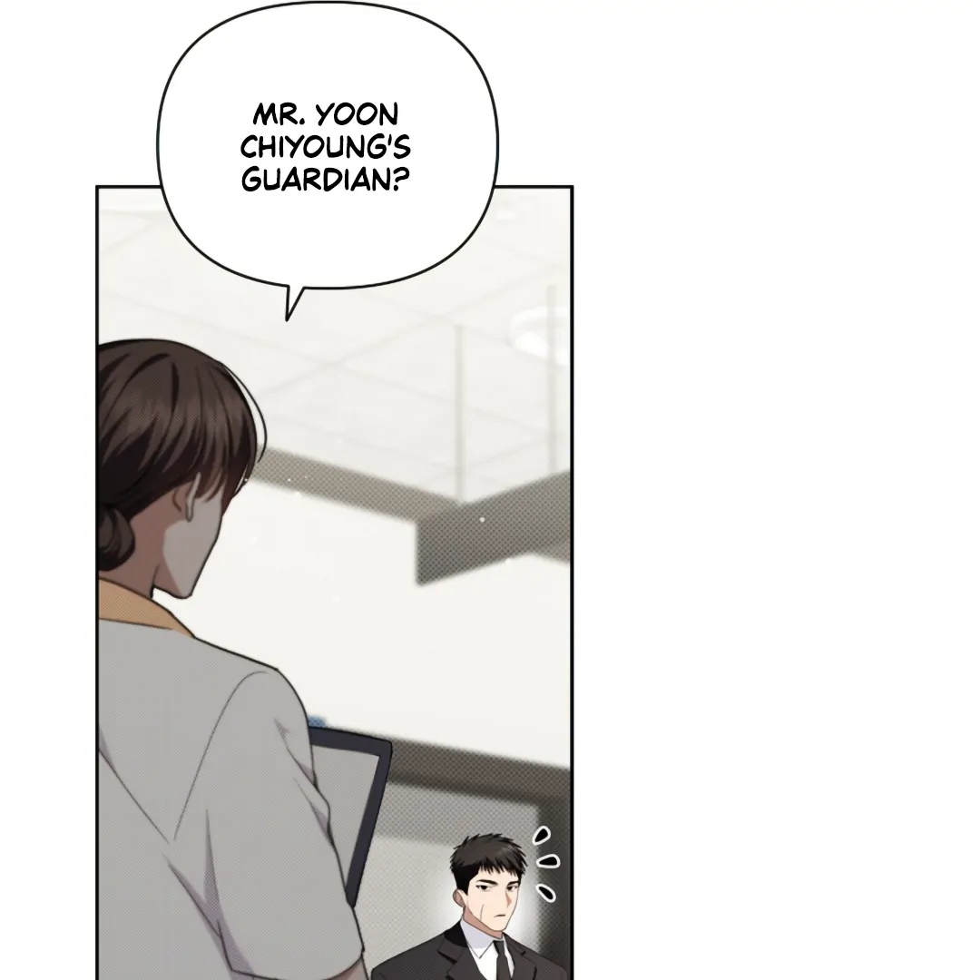 Don’t Mess With the Puppy! Chapter 21 - Page 92 in English