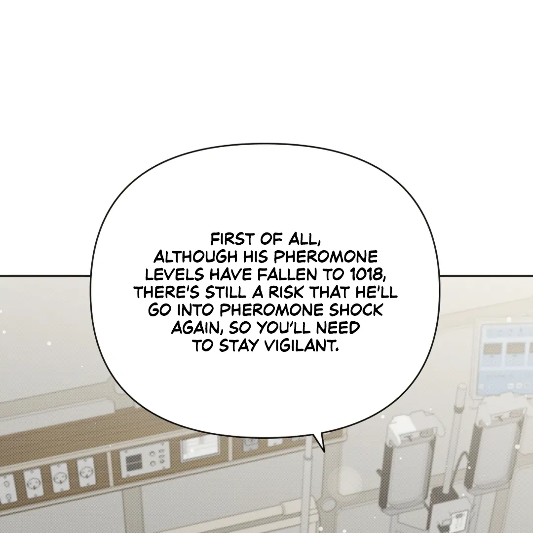 Don’t Mess With the Puppy! Chapter 21 - Page 96 in English