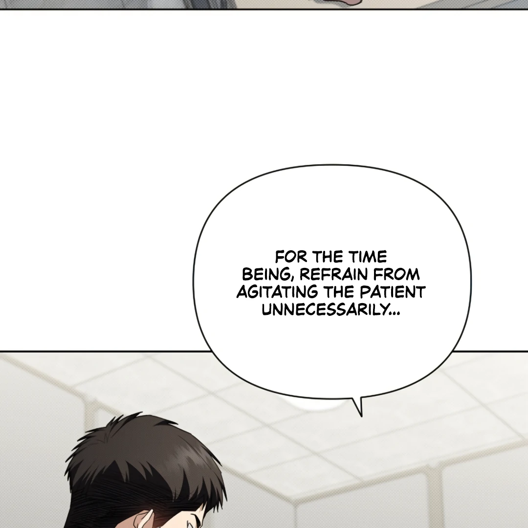 Don’t Mess With the Puppy! Chapter 21 - Page 98 in English