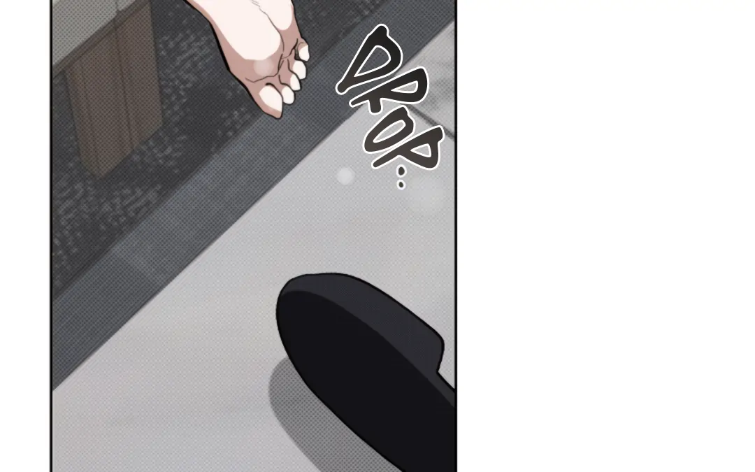 Don’t Mess With the Puppy! Chapter 22 - Page 100 in English