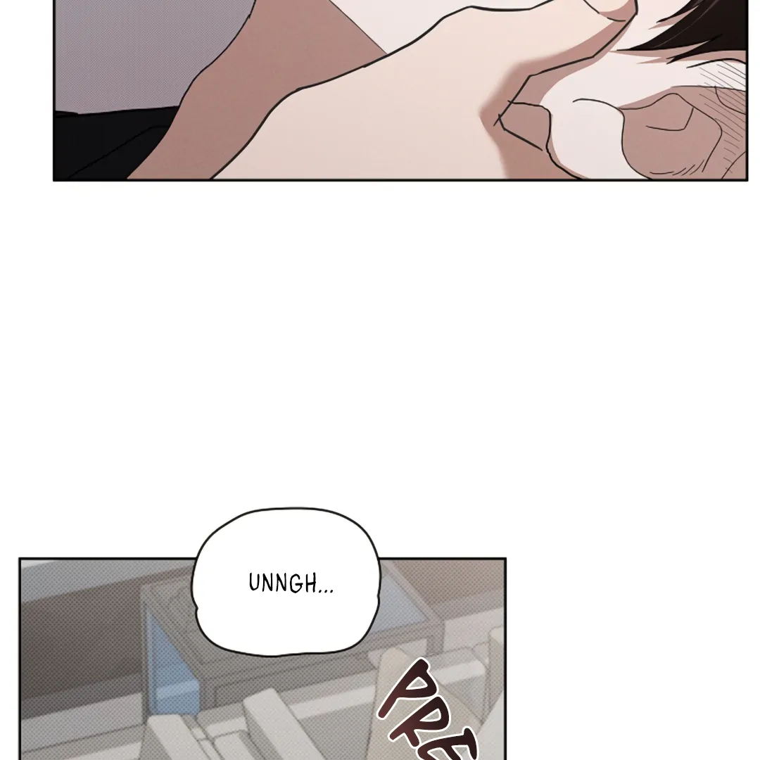 Don’t Mess With the Puppy! Chapter 22 - Page 114 in English