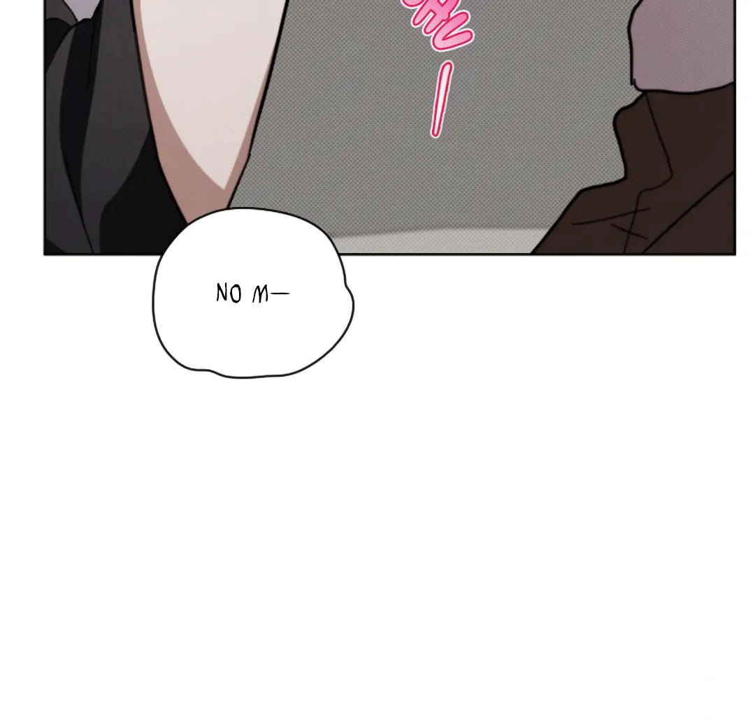 Don’t Mess With the Puppy! Chapter 22 - Page 118 in English