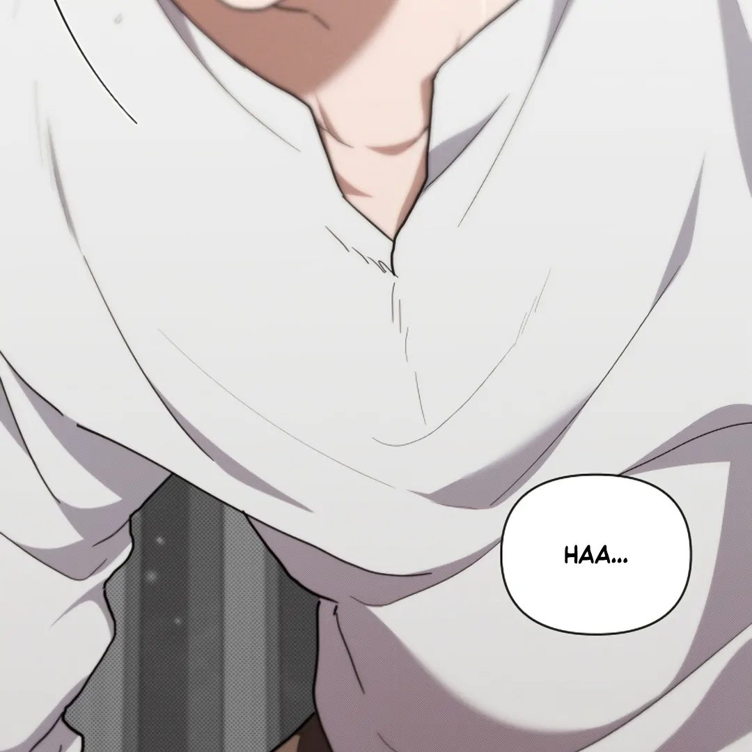 Don’t Mess With the Puppy! Chapter 22 - Page 120 in English