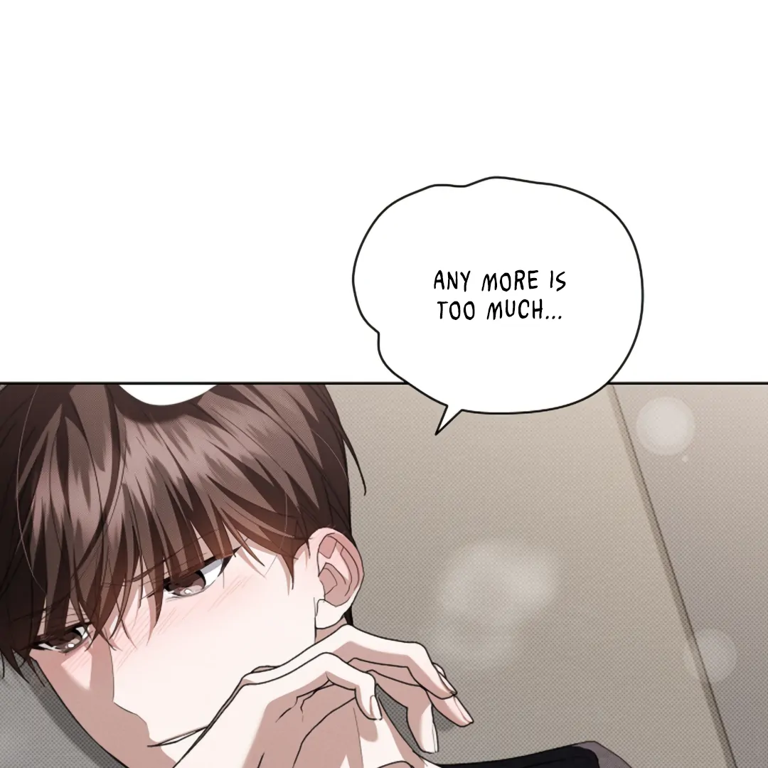 Don’t Mess With the Puppy! Chapter 22 - Page 124 in English